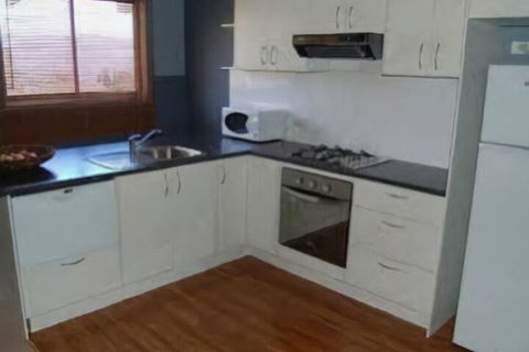East Lake Travellers Lodge - Hotel VIC 6