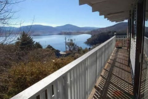East Lake Travellers Lodge - Hotel VIC 3