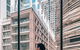 Novotel Sydney Darling Square - thumb 5