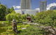 Novotel Sydney Darling Square - thumb 1