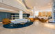 Novotel Sydney Darling Square - thumb 6