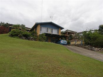 Ambience Holiday Apartments - Hotel VIC 2