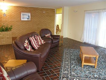 Ambience Holiday Apartments - Hotel VIC 5