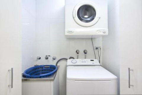 Astra Apartments Sydney Kent Street - Hotel VIC 2