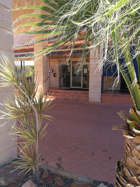 Kalbarri Edge Resort - Hotel VIC 1