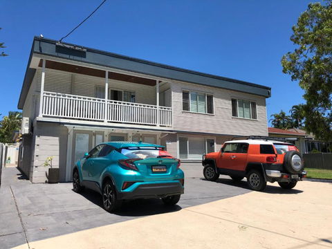 Beach & Bay Holiday House - Hotel VIC 4