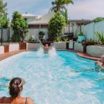 Beach & Bay Holiday House - Hotel VIC 0