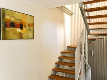 Seaspray Apartments - Hotel VIC 3
