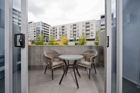 Accommodate Canberra - Hotel VIC 6