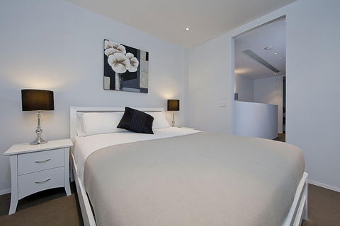 Accommodate Canberra - Hotel VIC 2