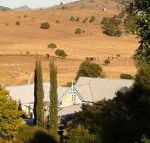 Old Church BB - Hotel VIC