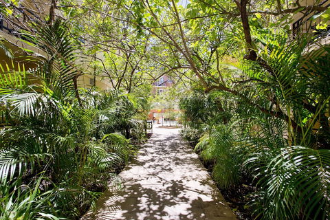 Northbridge Pearl - Hotel VIC 4
