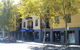 Northbridge Pearl - thumb 1