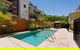 Northbridge Pearl - thumb 6
