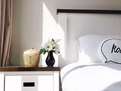 Spice Apartments - Hotel VIC 0