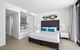 Oracle Broadbeach Apartments - thumb 6