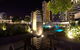 Oracle Broadbeach Apartments - thumb 1