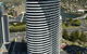 Oracle Broadbeach Apartments - thumb 2