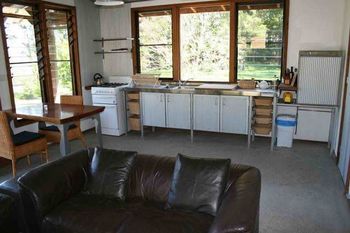 The Cedars Cottages - Hotel VIC 5