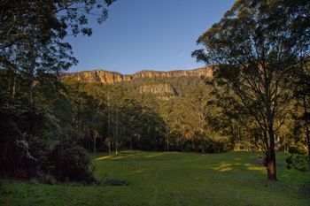 The Cedars Cottages - Hotel VIC 3