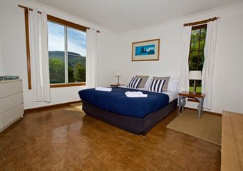 The Cedars Cottages - Hotel VIC 1