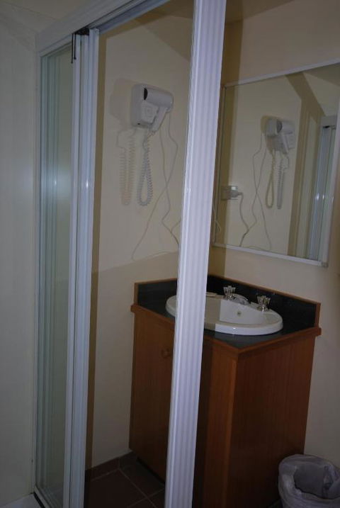 Alpine Heights 28 - Hotel VIC 2