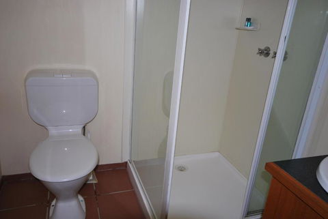 Alpine Heights 28 - Hotel VIC 3