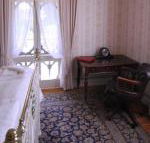 Palm House - Hotel VIC