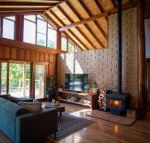 Carawirry Forest Escape - Hotel VIC