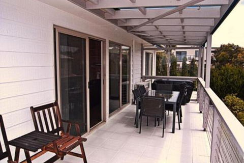Valkei - Hotel VIC 4
