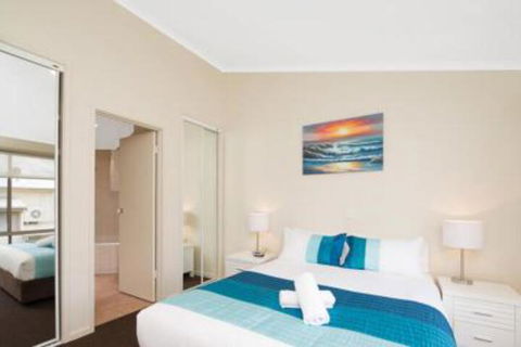 Valkei - Hotel VIC 6