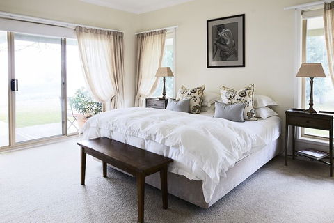 Rosby Guesthouse - Hotel VIC 4