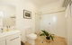 Rosby Guesthouse - thumb 7
