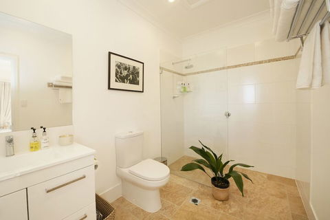 Rosby Guesthouse - Hotel VIC 7