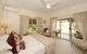 Rosby Guesthouse - thumb 5