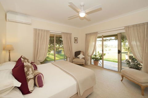 Rosby Guesthouse - Hotel VIC 5