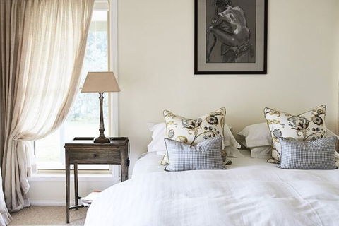 Rosby Guesthouse - Hotel VIC 3