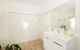 Rosby Guesthouse - thumb 6
