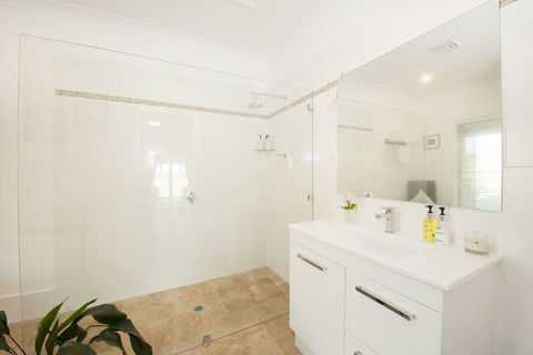 Rosby Guesthouse - Hotel VIC 6