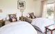 Rosby Guesthouse - thumb 2