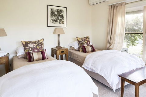 Rosby Guesthouse - Hotel VIC 2