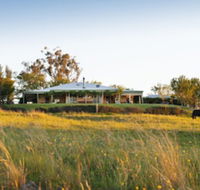 Rosby Guesthouse - Hotel VIC