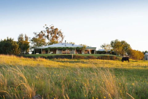 Rosby Guesthouse - Hotel VIC 0