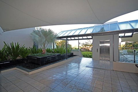 No 1 In Hastings Street - Hotel VIC 2