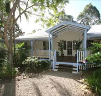 Noosa Country House - Hotel VIC