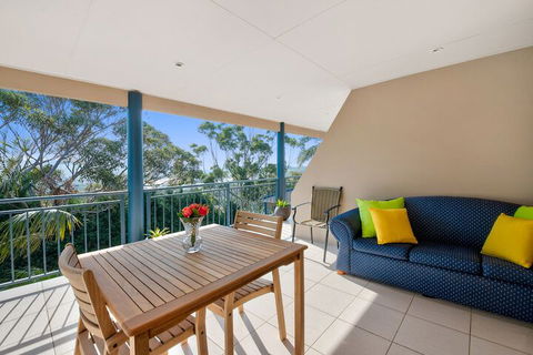 Forresters Beach Bed & Breakfast - Hotel VIC 6