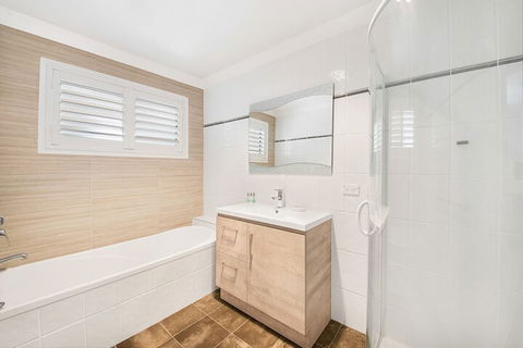 Forresters Beach Bed & Breakfast - Hotel VIC 7