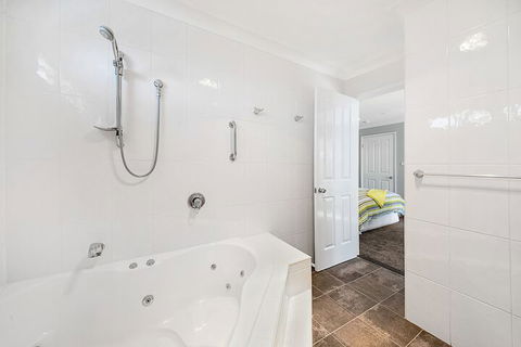 Forresters Beach Bed & Breakfast - Hotel VIC 2