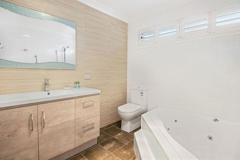 Forresters Beach Bed & Breakfast - Hotel VIC 1