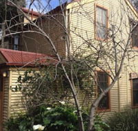 Mindacowie Seachange - Hotel VIC